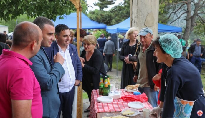 287648936_396013399236594_3523644697183256690_n gomareti