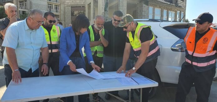 287914838_562043702223490_804680853027615074_n