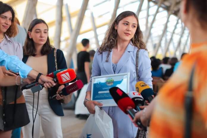 287992889_2319456934873784_5938235017354906632_n