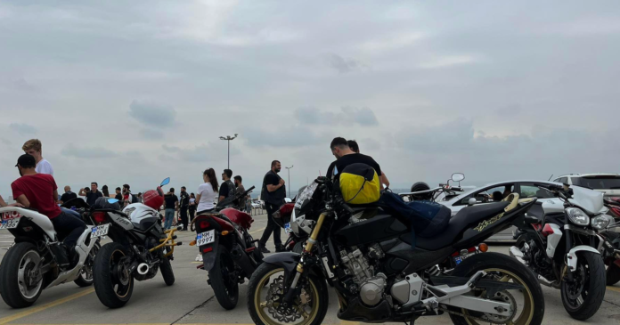 288163299_602028324446355_6303172542188168058_n