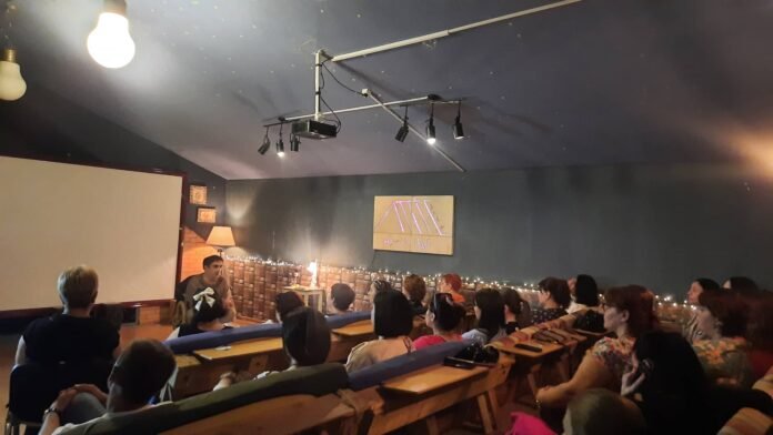 288370612_1654862011536449_5708195515972100843_n