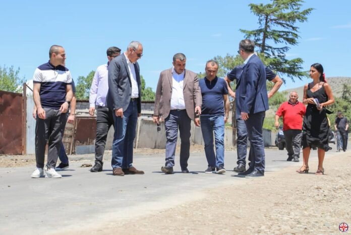 288669878_399538542118840_366787969200987338_n