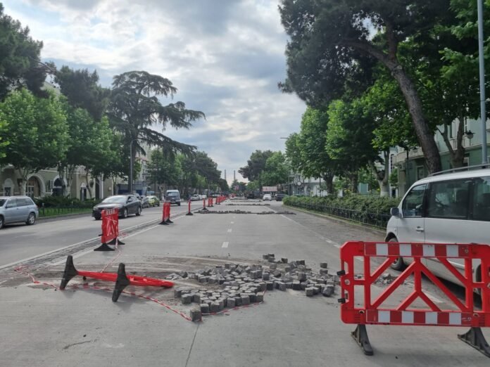 288800133_1035747330385872_5237305012154209856_n