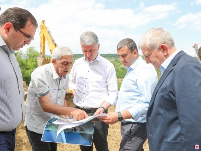 288901224_399673255537275_4324759507895882781_n soplis meurn minisri