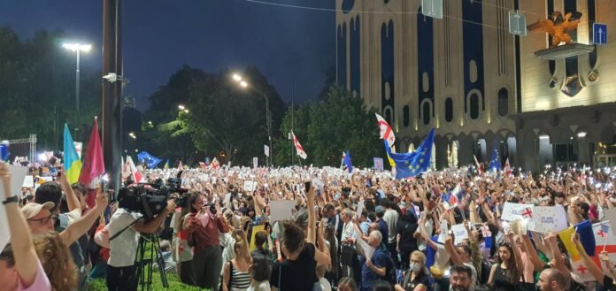 289281543_696257181452663_2834563771596023799_n (1)