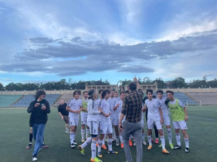 289458908_145224544769158_8871354648128050044_n