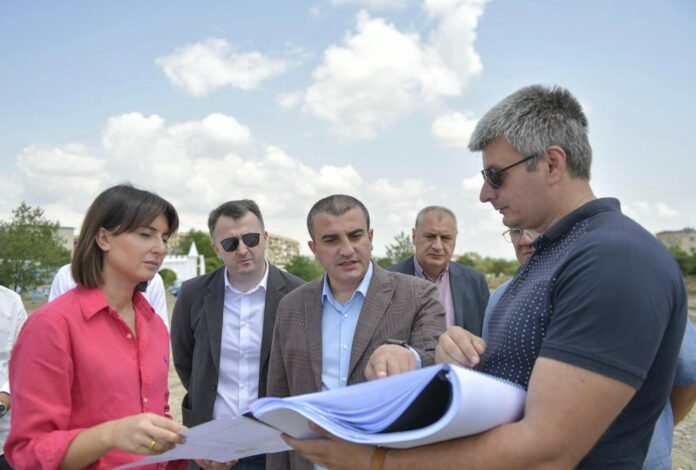 289624320_1237666007065014_538381275306186367_n