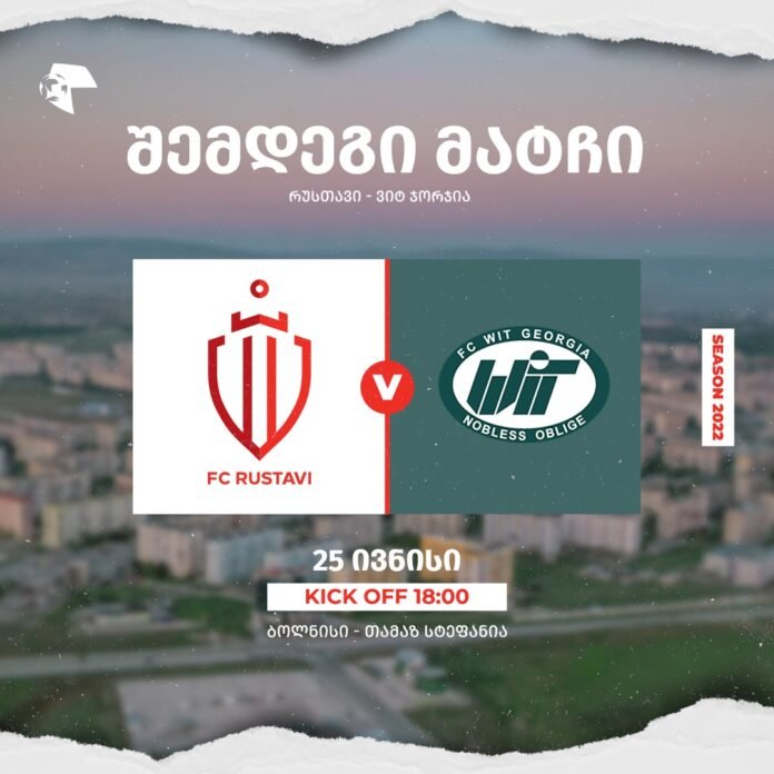 289668870_376796004436663_8915464851489611562_n