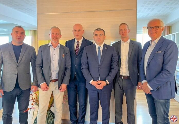 289774526_402467205257880_452365804019575564_n