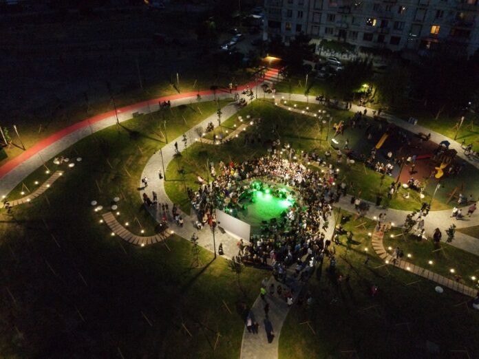 289839195_3228370567403180_1910324001916166852_n