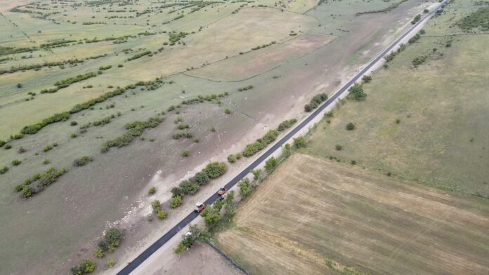 289992508_391075153050726_8556581672201364922_n