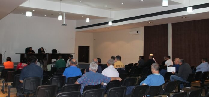 290527454_408414094663064_7714831788007607433_n