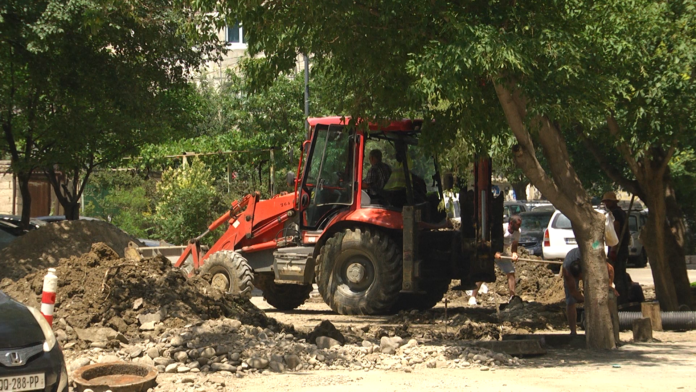 290700406_1113701172825431_347337632106501263_n