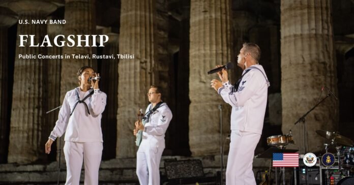 290964969_418086553694617_8403528339744565766_n (2)