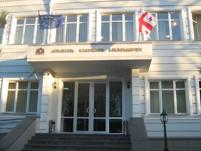 5DAB40F0-B739-49A4-BA4F-D741A5607519