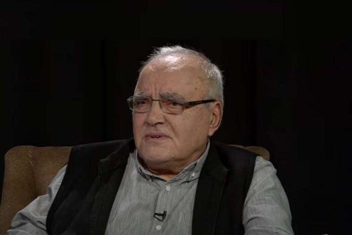 630_360_1654360160-139