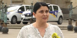 ბაგა-ბაღების გაერთიანების ხელმძღვანელი: რუსთავის ბაღებში არის საკმარისი რაოდენობის ადგილები