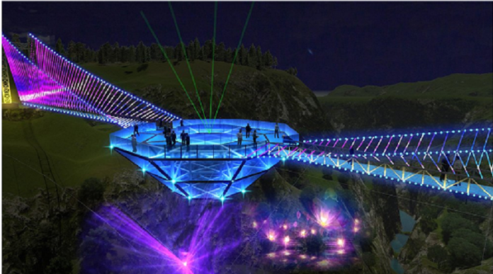 დაშბაშის-კანიონი-1