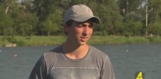 “ქრონიკის” დაიჯესტი 11.07.2022