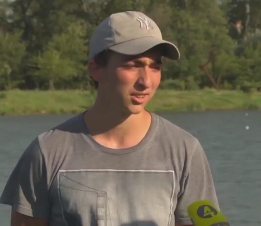 “ქრონიკის” დაიჯესტი 11.07.2022