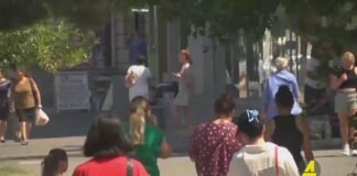 ,,ქრონიკის” დაიჯესტი 12.07.2022