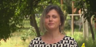 ქრონიკის დაიჯესტი 13.06.2022