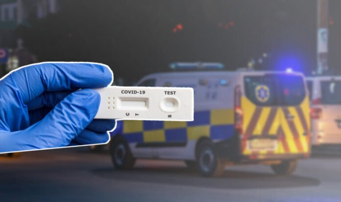 165361695_147241970629030_8716296983044548363_n-768x457