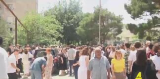 ,,ქრონიკის” დაიჯესტი 18.07.2022