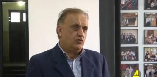 ქრონიკის დაიჯესტი 20.05.2022