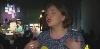 ქრონიკის დაიჯესტი 20.06.2022