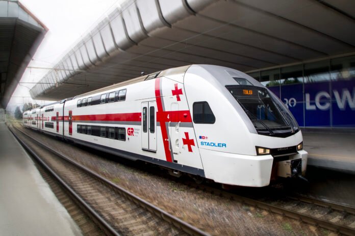 -2020-11-08_17-46-28_573973