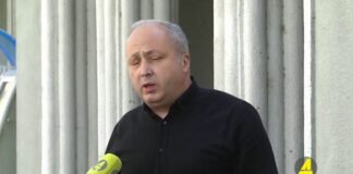 ქრონიკის დაიჯესტი 24.05.2022