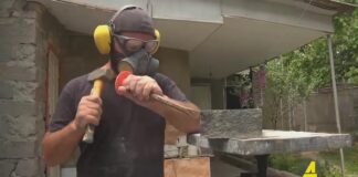 ,,ქრონიკის” დაიჯესტი 26.07.2022