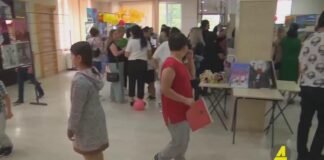 ქრონიკის დაიჯესტი 27.06.2022
