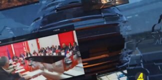 ,,ქრონიკის” დაიჯესტი 27.07.2022