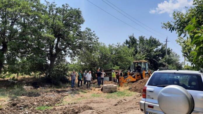 290971350_719623062592612_6104953378940585097_n (1)