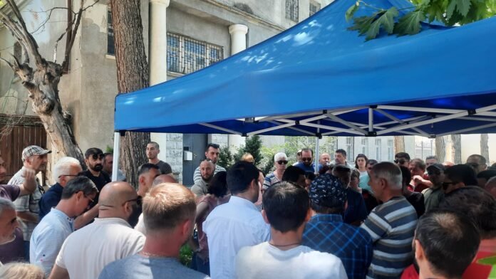 291397104_403685725143078_9008192766989093898_n