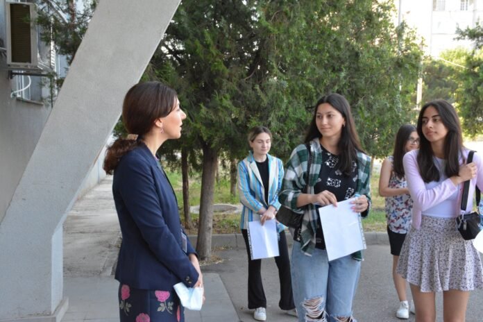 291600327_410451297777469_2301141939359149644_n