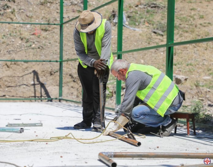 291718078_408626497975284_8922129987956267798_n