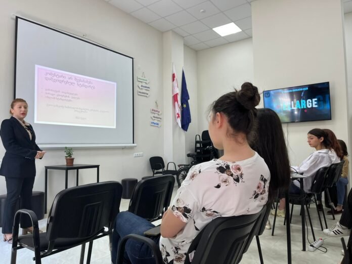 291765706_1471370170042044_7057538643967138243_n