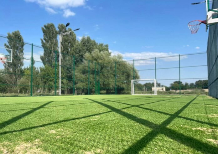 291921534_201393598877927_9074648819842249842_n