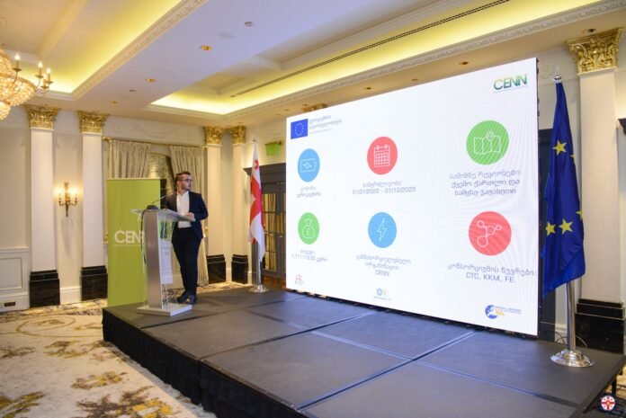 292094762_410537517784182_4760226074321495457_n