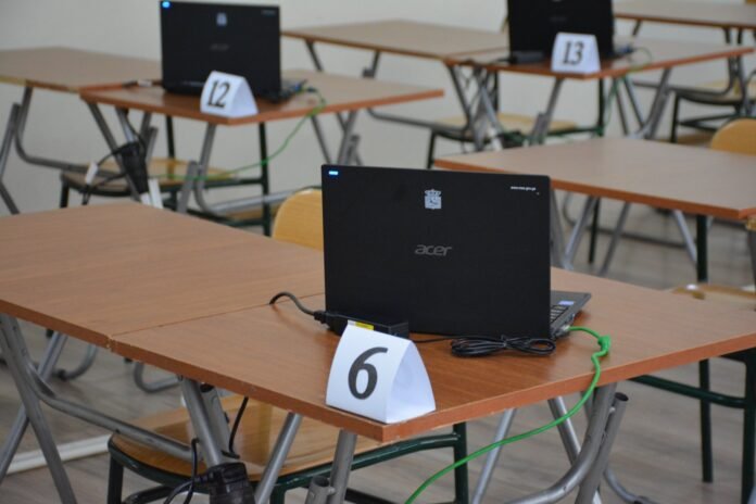 292160988_409128377909761_2906230540791058428_n