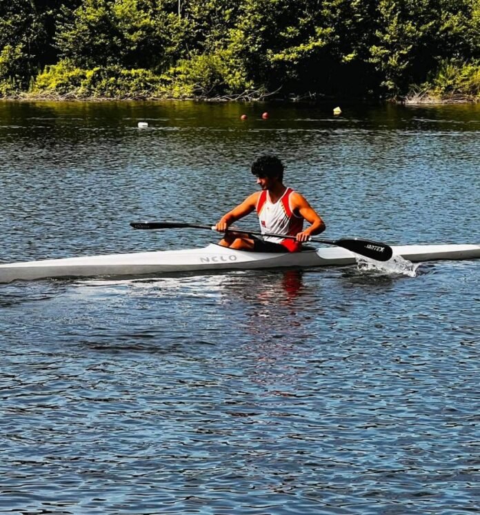 292225037_1387957921716134_6077710769677388980_n nichbosani