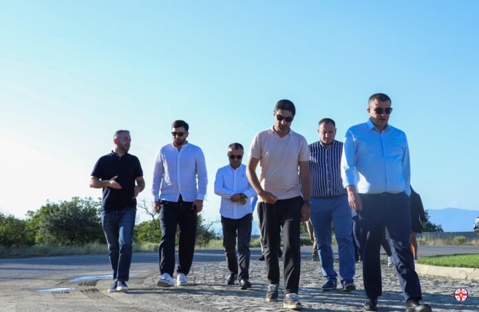 292408728_411906997647234_3783460959059620809_n