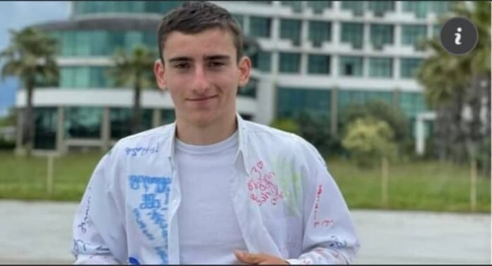 292482180_383681193650669_401239599334802382_n