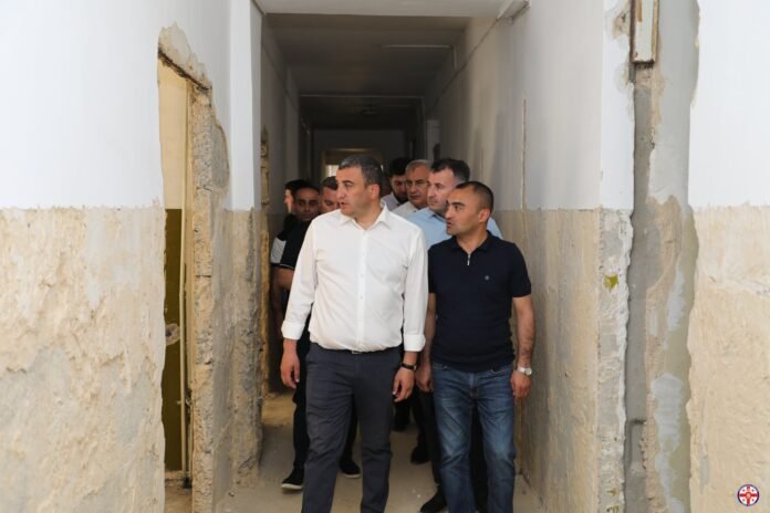 292542400_412554430915824_8037199510935011613_n