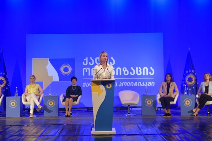 292783975_137303552311022_8864521630987016409_n