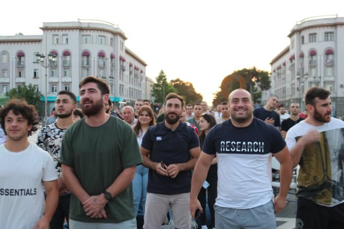 293194331_2184062945077236_6365194437803098224_n