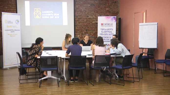 293429744_1046884889532950_6479124300710074257_n